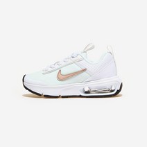 나이키 NIKE 에어 맥스 인터락 라이트 (프리스쿨) - 100 1010089264