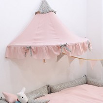 벨라이프 벨라이프 마이라일락 아이돔캐노피, one color