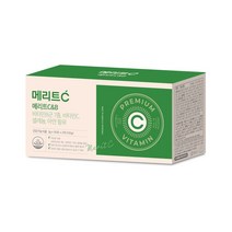 휴온스 휴온스 비타민 메리트CB 8개월분, 상세 설명 참조, 단일옵션