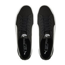 편집샵 에스마켓 PUMA Bari CV 37436201
