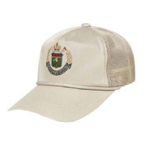 교관모자 조교모자 체육모 자수모자 자수캡 캡 남녀공용 워싱야구볼캡 워싱빈티지 자수로고 야구 단체모자 모자제작 자수작업