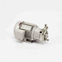 유연 웨스코펌프 고압펌프 SS-1504 1|2HP(0.4KW) 3상 220V 380V