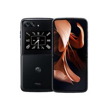모토로라 레이저 2022 폴드 스크린 메인 화면: 6.7 보조 스냅드래곤 50MP8 + Gen1, 02 Install Global ROM, 02 8GB 256GB Black