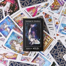 소프트홀릭 게임 포켓몬 카드 정리 케이스, 옐로우, 50매
