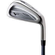 미즈노 MIZUNO 주니어 10~13세 140타입 정품 오리지널 샤프트, i_샌드웨지