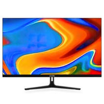 라익미 울트라 UL325UHD 4K IPS 32인치 광시야각 모니터