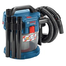 DUBLER_보쉬 충전청소기-베어툴 GAS18V-10L 18V (1EA)+ du콬, 상품굳#