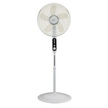 한일 업소용 선풍기 3단계 풍량조절 좌우회전 EF-Z801
