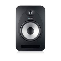 Tannoy REVEAL 802 140와트 스튜디오 레퍼런스 모니터