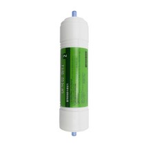 한일월드 IJ-700 호환 ION-800 2차 이온수기필터