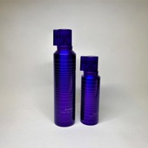 밀본 프라미아 클리어 스파폼 두피 클렌징 탄산샴푸 두피샴푸, 320g, 1개