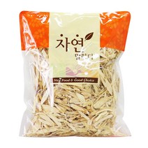국산 황기 절편 200g 600g 황기효능, 황기절편 200g