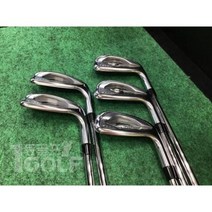 1122243_ 플렉스S T200 5S NS PRO 950GH neo S ..., 기본 : 상세페이지 참조