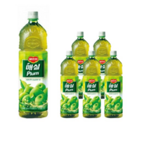 롯데칠성음료 델몬트 매실음료, 1.5L, 30개