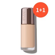 더샘 스튜디오 광채 파운데이션 (1+1) C19호 C21호 N21호 N23호, N23호 + N23호