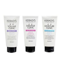 케라시스 트리트먼트 300ml 케어 물미역 머릿결좋아지는법 머리끊어짐, 쿠팡 모이스춰, 쿠팡 본상품선택