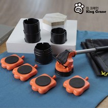 [624CONTAINER]킹크레인 가구운반포장훼손 반품불가, 넥시&아리&코스▶ 킹크레인 가구운반 가구운반기 운반용품, 넥시&아리&코스▶ 킹크레인 그린
