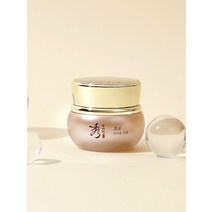 수려한 본 초보습 크림 50 mL