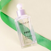 더마셀세럼 공식판매처 퍼스트(피테라) 세럼 100ml 갈락토미세스99%
