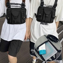 낚시쇼핑몰 하드케이스 낚시용품 루어 블랙 민물 BB118 백팩 CASE 바다낚시가방, 프런트백(그레이)