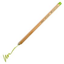 [파버카스텔]연필파스텔 (색상 선택), 173/OliveGreenYellowish