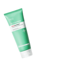 닥터지 폼클렌징 레드 블레미쉬 클리어 수딩폼 150ml