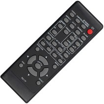 리모컨 찾기 호환 히타치 프로젝터에 적합한 제어 CP-X2520 HCP-2200X, 한개옵션0