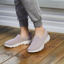 [해피데이] 스케쳐스 여성용 Skechers GOWALK 페달 충격 감소 워킹화 통풍 캐주얼 고워크 운동화 S5761(양말증정)