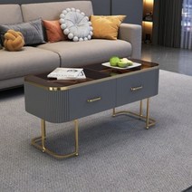 커피테이블 이케아커피테이블 커피 테이블 이케아 접이식 소프시스 좌식 의자 세트 원형 소형, N