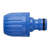 takagi 호스조인트 닛플, NO.G040