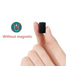 어린이집녹음기 디지털 미니 전문 dictaphone 울트라 씬 hd 장거리 오디오 mp3 플레이어 장치 소형녹음기, 자기 없이, 32GB