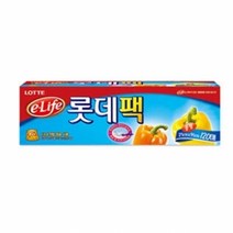 롯데팩25x35x100매/위생팩/위생백/위생봉지 슬라이드지퍼백/대형지퍼백/지퍼팩/스탠드지퍼백/pvc지퍼백/포장지퍼백/opp봉투/미니지퍼백/지퍼락/지퍼폴리백, 단일 수량