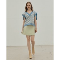 [질스튜어트뉴욕우먼] [제이에스엔와이 여성] [21FW] JYSK1D900L1 Aline