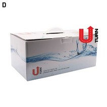 [BTgoodS]중학과학실험 유턴더좋은굿즈, 중1학년1학기