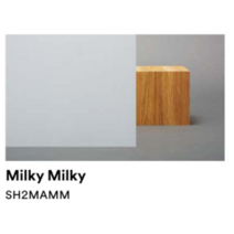 3M 필름 파사라 윈도우 Milky Milky SH2MAMM (1270mm * 1m)