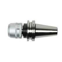 밀링척 BT50-C32-105, 1개