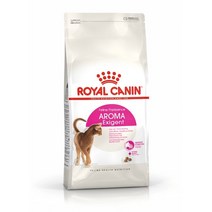 엑시전트 아로마 고양이 로얄캐닌 사료(2KG)