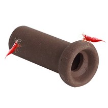 쉬림프파크 새우토관 (ST-302), 단품