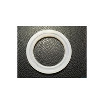 에스프레소 커피 메이커 발열체 보일러 CM6821 자동 머신 액세서리, O-ring
