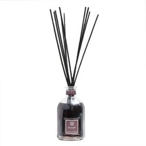 닥터브라네스 디퓨저 방향제 250ml frv0016c-rossonobile