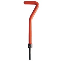 스마토 코일인서트 수동삽입공구 M2.5