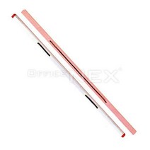 아카데미 알루미늄신문철 403(65cm)