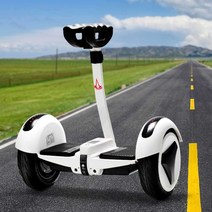 두발 전동휠 이륜 전기 킥보드 두바퀴 전기 휠 63v, 블랙 스페셜 단품 (35km/60V)