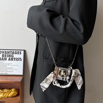 쿠잉제이 곰돌그립톡 스카프 스트랩 set 제트플립 케이스 z플립4 z플립3 제트플립3 제트플립4