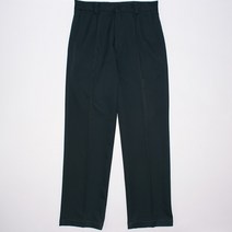 1344.나이키골프 FITDRY 스포츠 일자바지/정품/남성