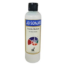 조선자 JO SONJAS 텍스타일 미디엄 250ml