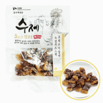 수제 올리고 펫푸드 국내산 무첨가 강아지 수제간식, 1개, 무염치즈스틱 오리말이 130g