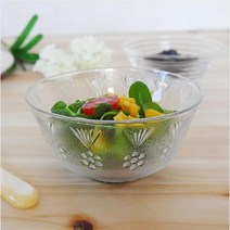 나nanr_12가지명작동화 스토리 빔프로젝터 수면등 작은극장 생동감넘치는 놀이 12가지 조카선물 브로젝 아기등 간편한사용 집에서즐기는 크리스♥sksnfll, 본상품선택