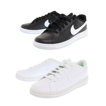 나이키 우먼즈 스니커즈 코트로얄2 DH3159 2종