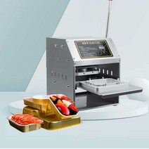 두부포장기계 후지진공기 실링기 음식포장기계 후지, 상세이페이지 참고, G(제품 스펙 하단 이미지 참조)